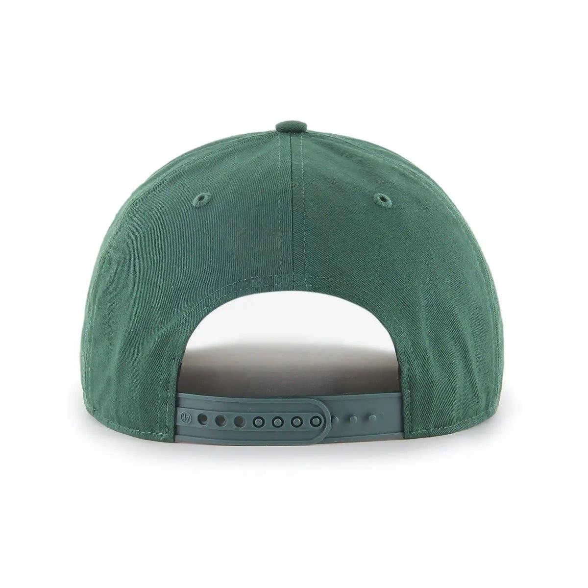 Seattle Storm '47 Hitch
