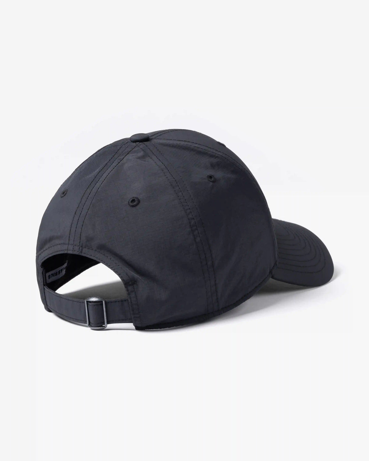 '47 BASICS BRRR MVP