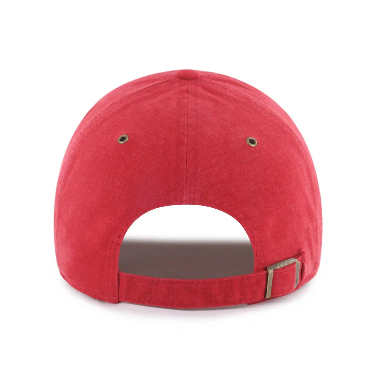 ST. LOUIS CARDINALS WINDHAM SUEDE '47 CLEAN UP