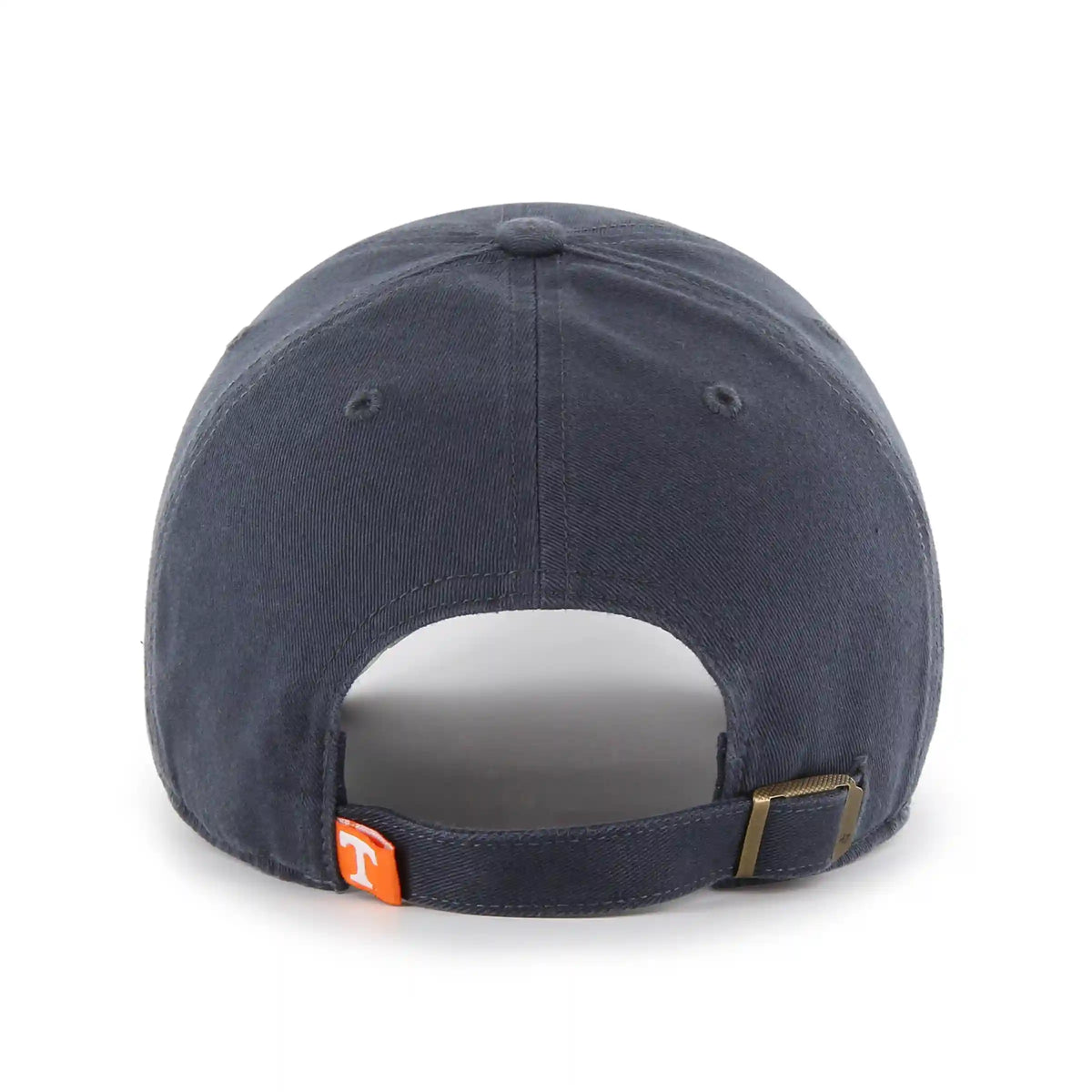 TENNESSEE VOLUNTEERS '47 CLEAN UP