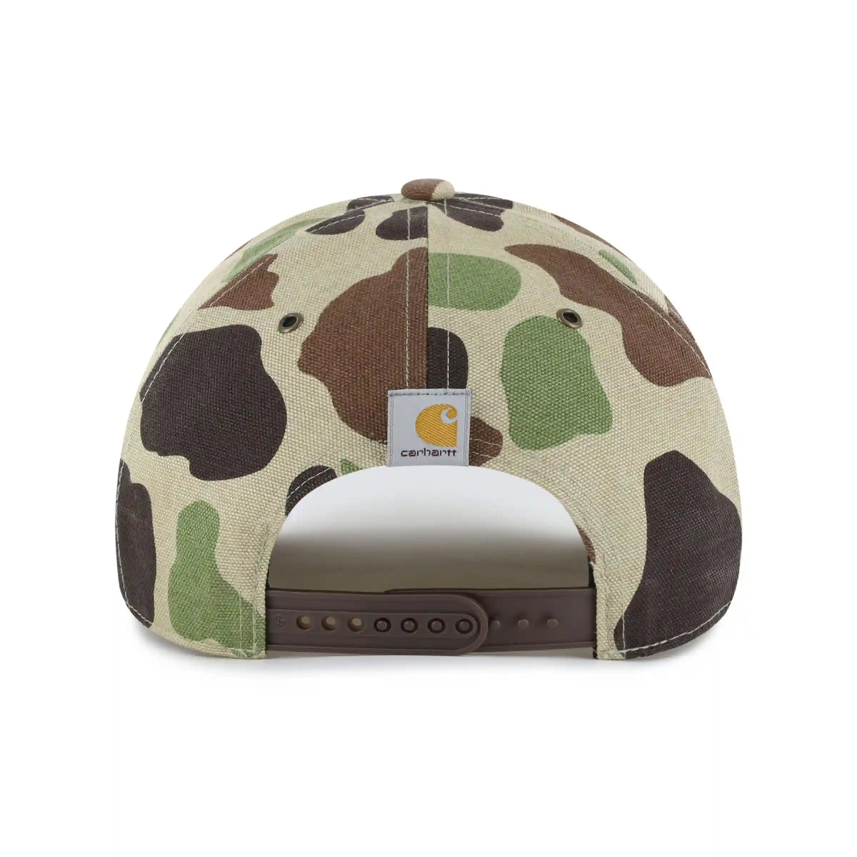 NEW YORK YANKEES CARHARTT '47 HITCH
