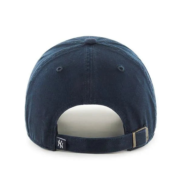 NEW YORK YANKEES '47 CLEAN UP