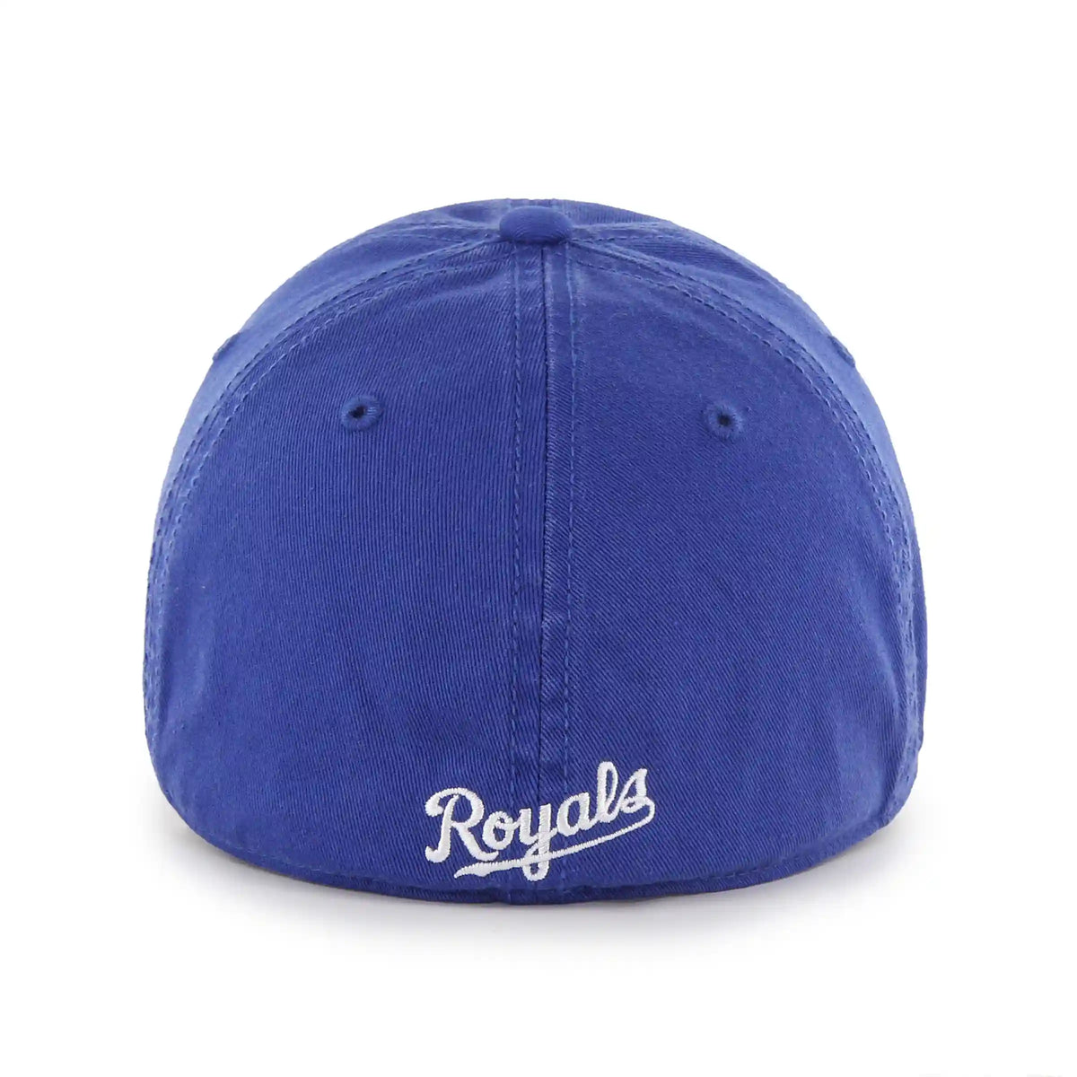 KANSAS CITY ROYALS CLASSIC '47 FRANCHISE