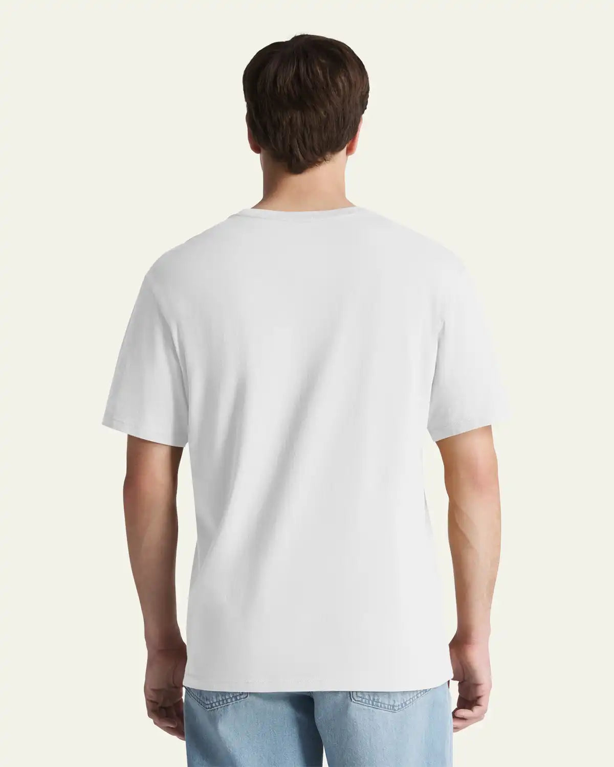 PHILADELPHIA 76ERS JUGGLETOSS '47 EVERYDAY TEE