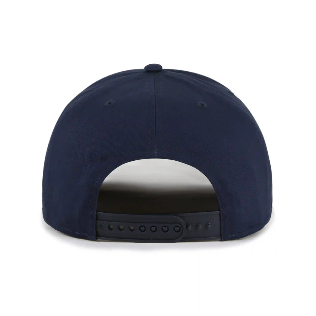 BOSTON RED SOX COOPERSTOWN '47 HITCH
