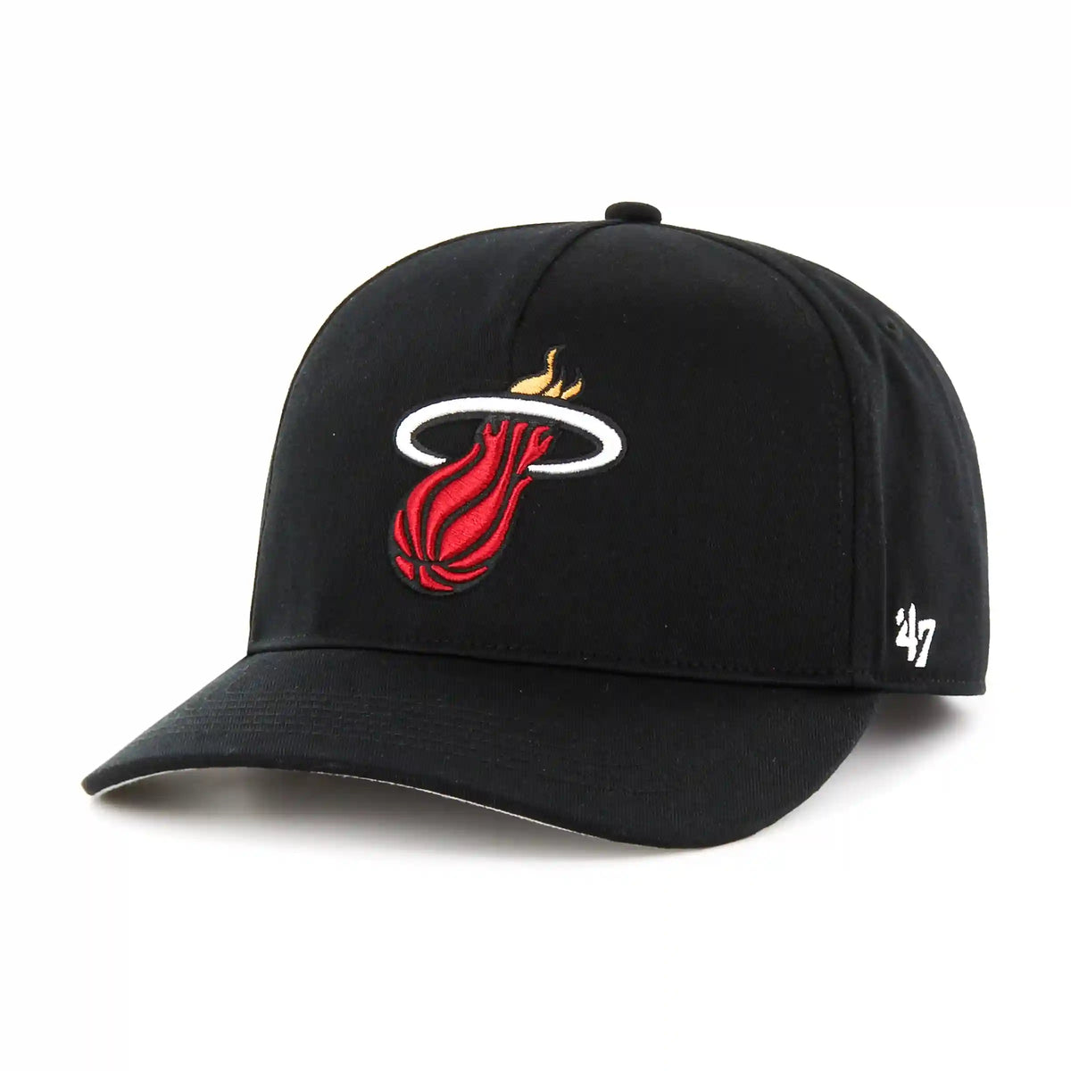MIAMI HEAT '47 HITCH