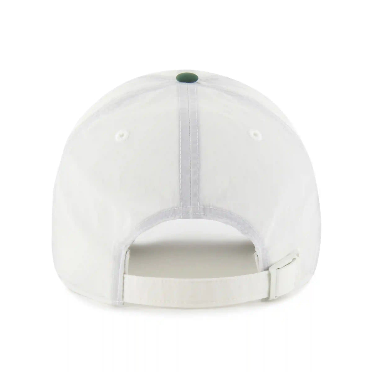 GREEN BAY PACKERS MODERNIA '47 CLEAN UP