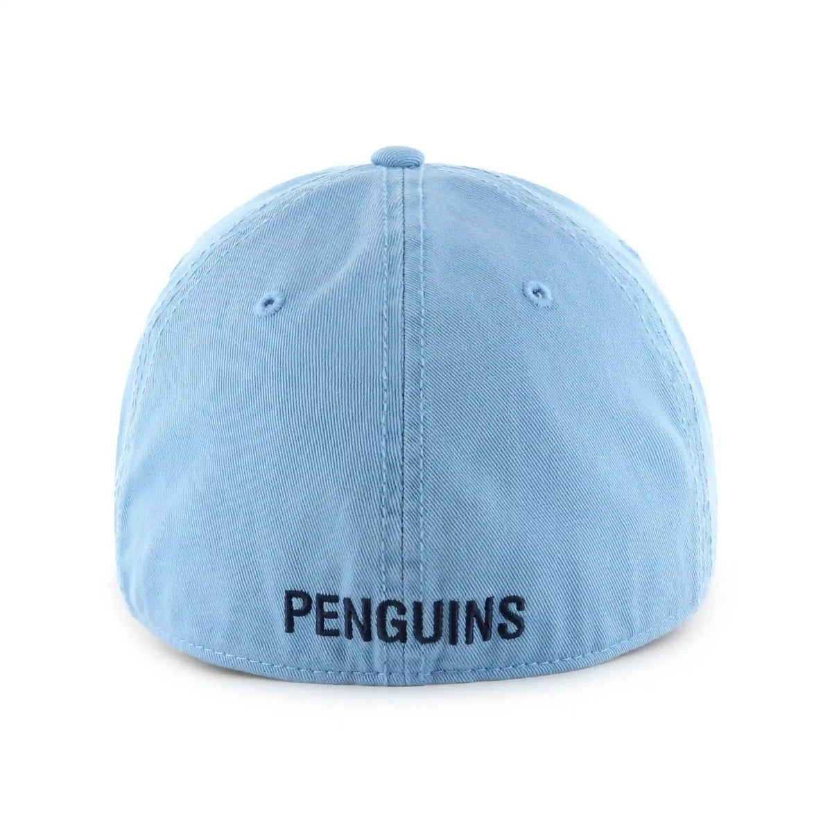 PITTSBURGH PENGUINS VINTAGE CLASSIC '47 FRANCHISE