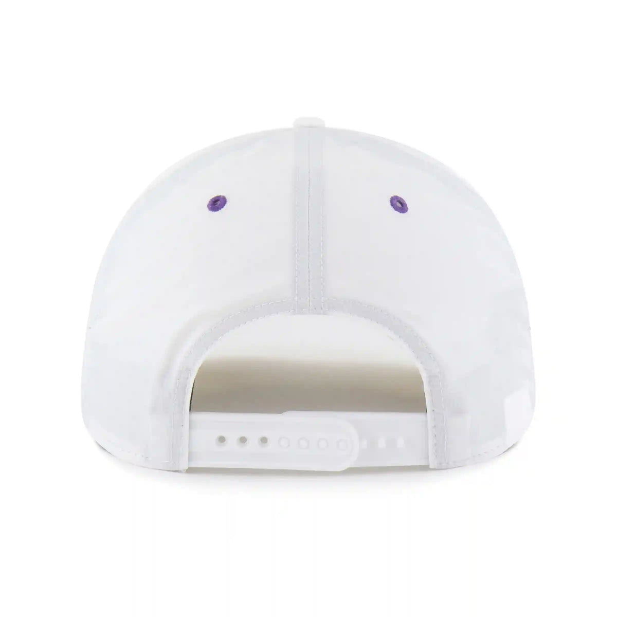 Louisiana State Tigers LSU BRRR Expressway '47 Hitch