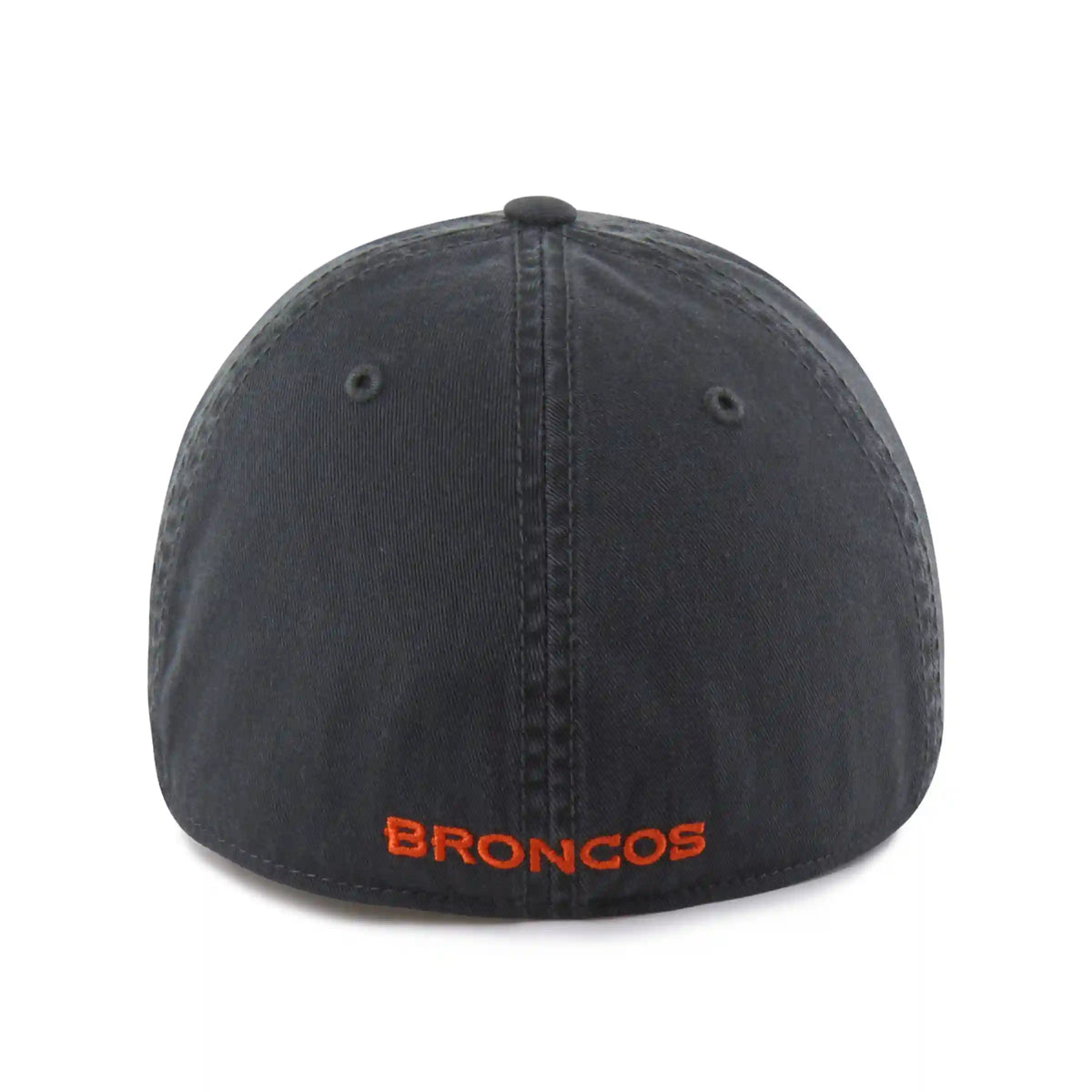 DENVER BRONCOS CLASSIC '47 FRANCHISE