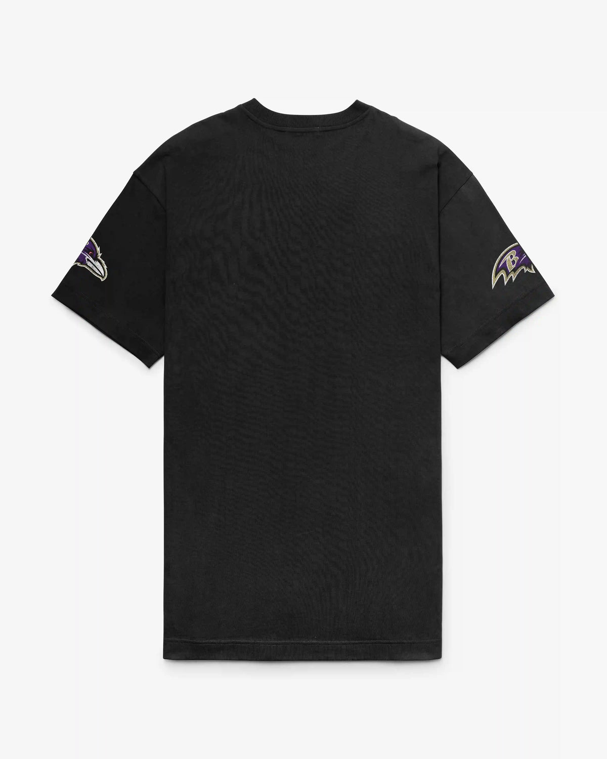 BALTIMORE RAVENS GEMSTONE SWASH '47 WOMEN'S T-SHIRT DRESS