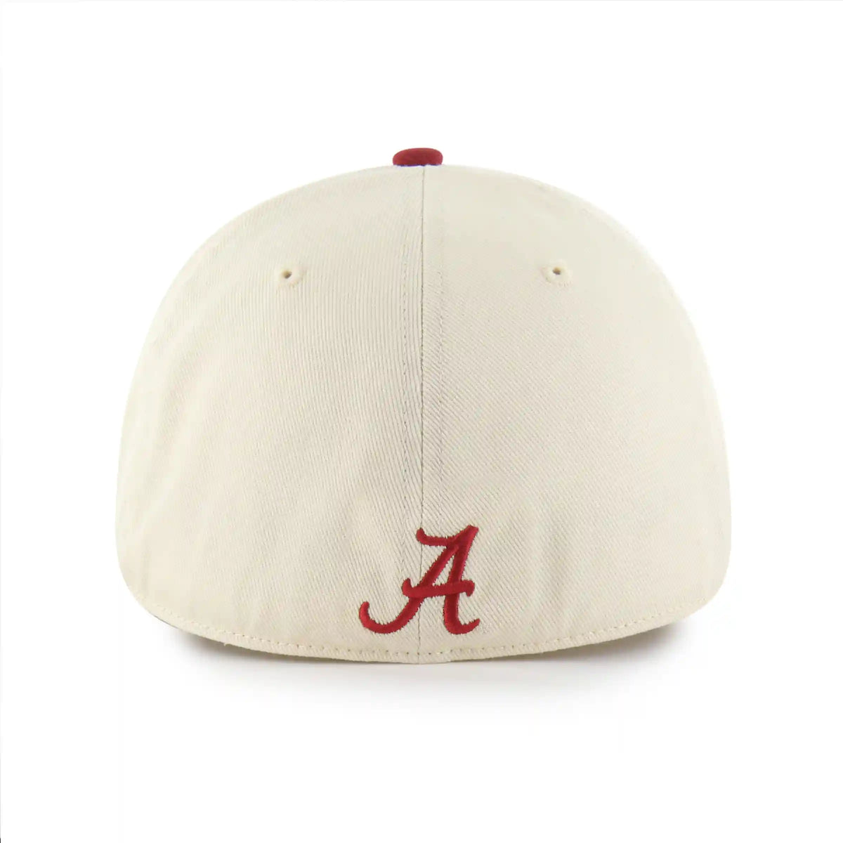 Alabama Crimson Tide Crosstown Two Tone '47 Franchise LS