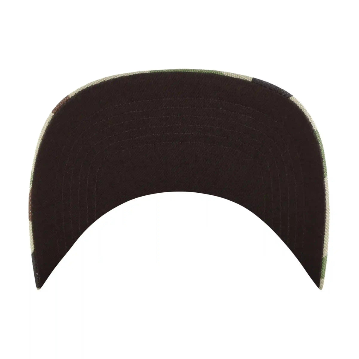 INDIANA PACERS CARHARTT '47 HITCH
