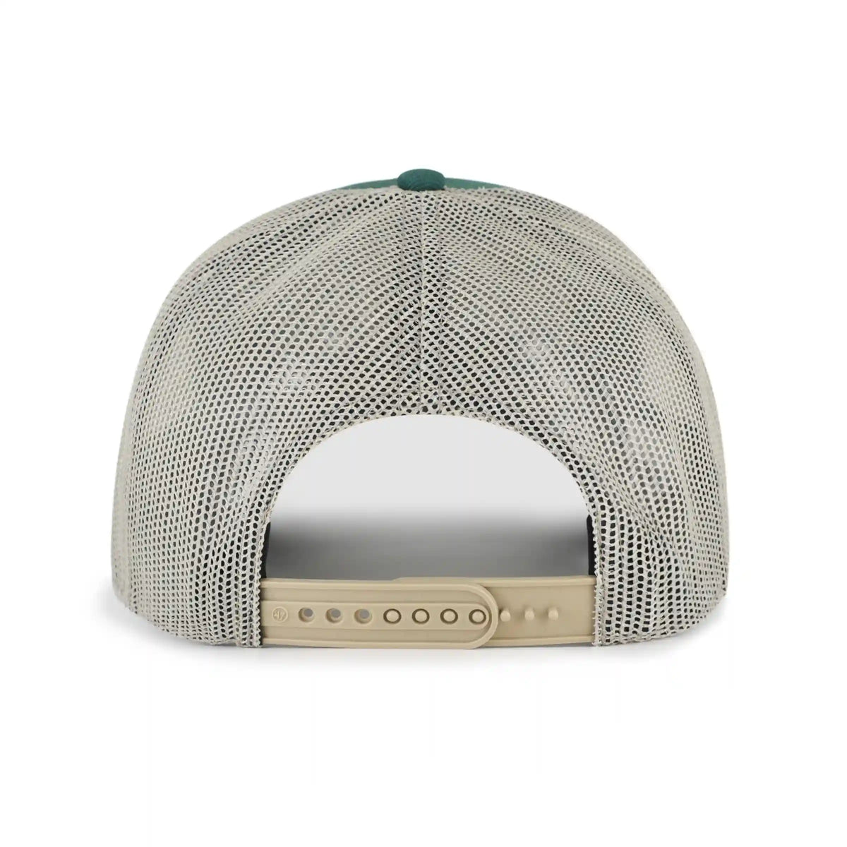 Michigan State Spartans Enfield '47 Trucker