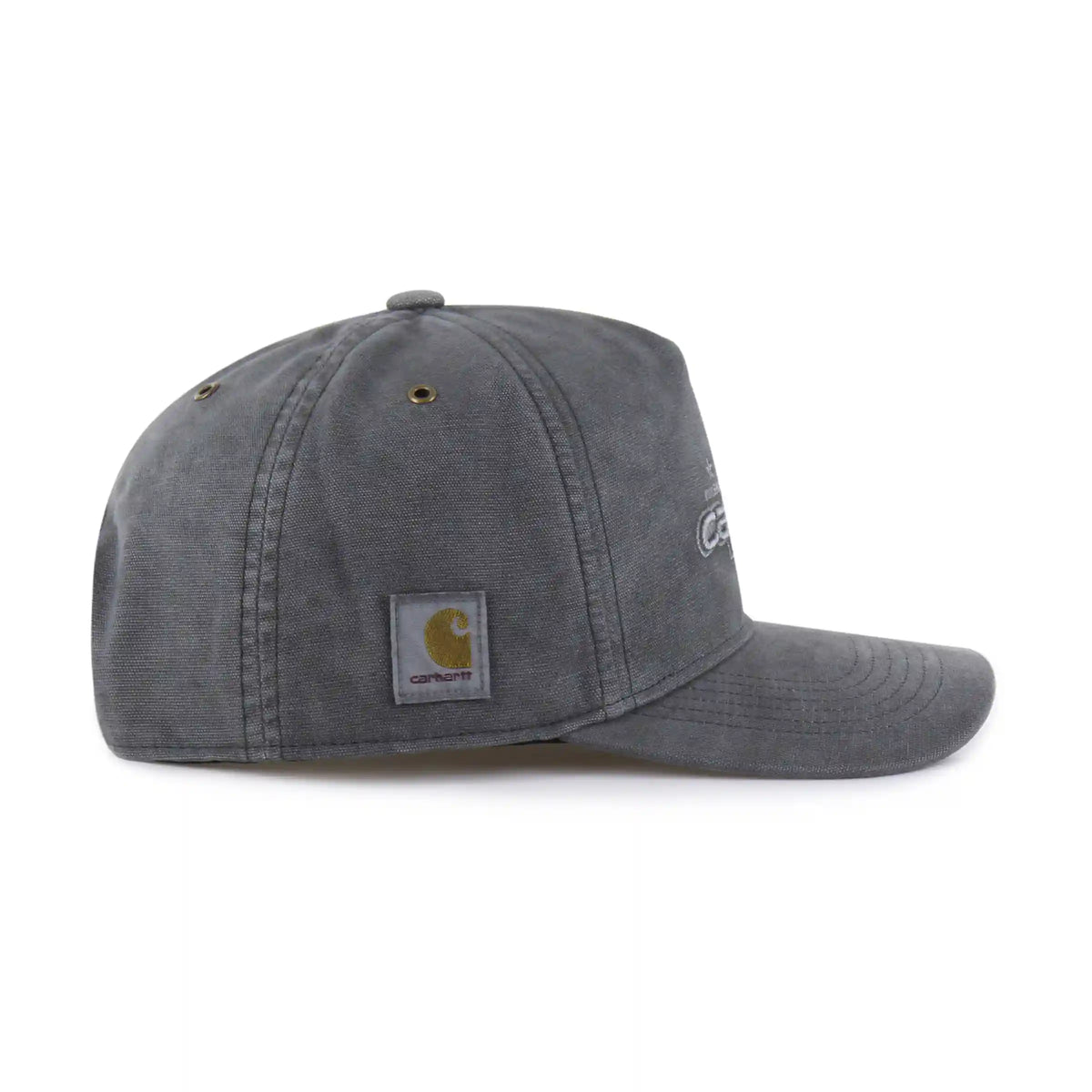WASHINGTON CAPITALS CARHARTT DYED '47 HITCH RF RELAXED FIT