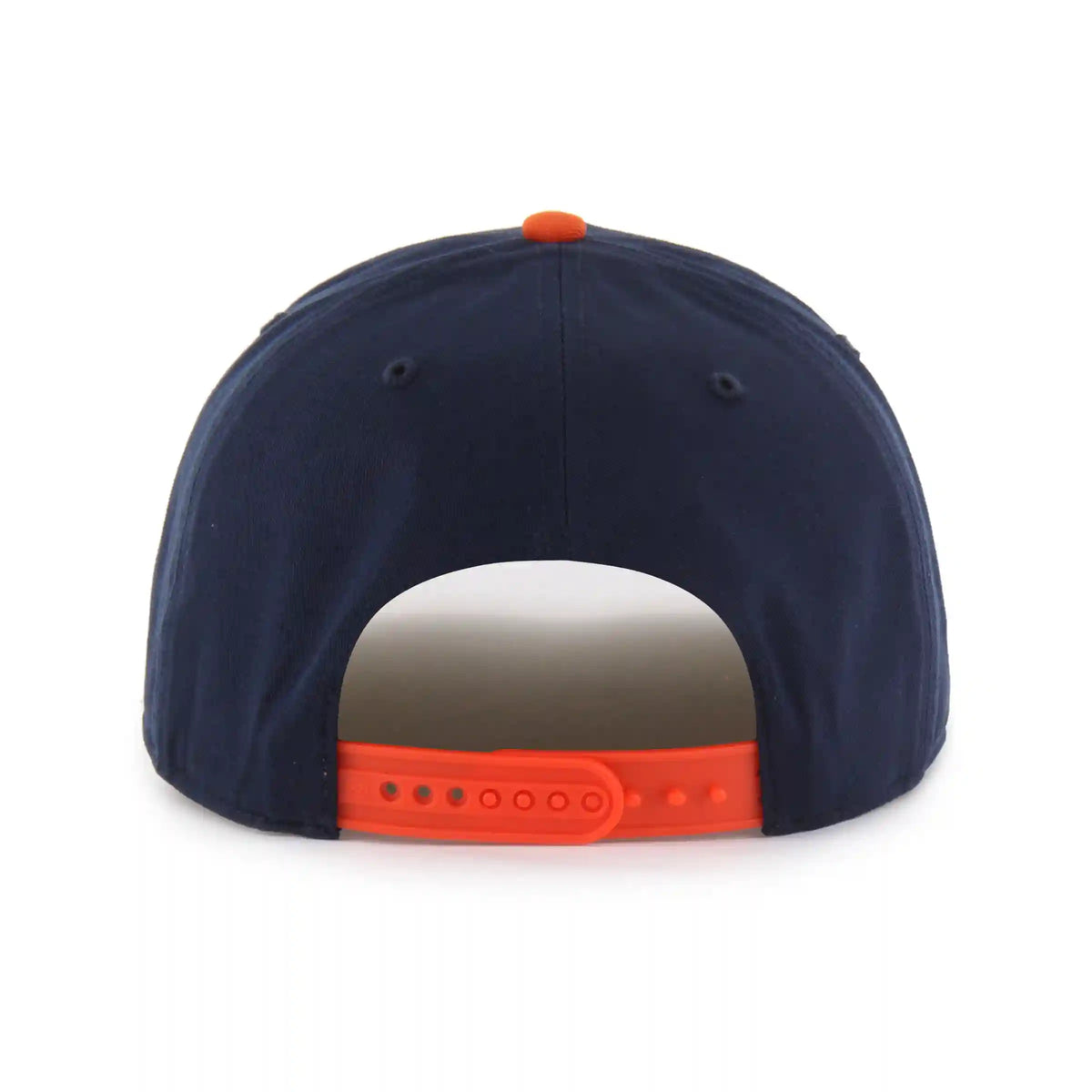 CHICAGO BEARS TWO TONE '47 HITCH RF RELAXED FIT