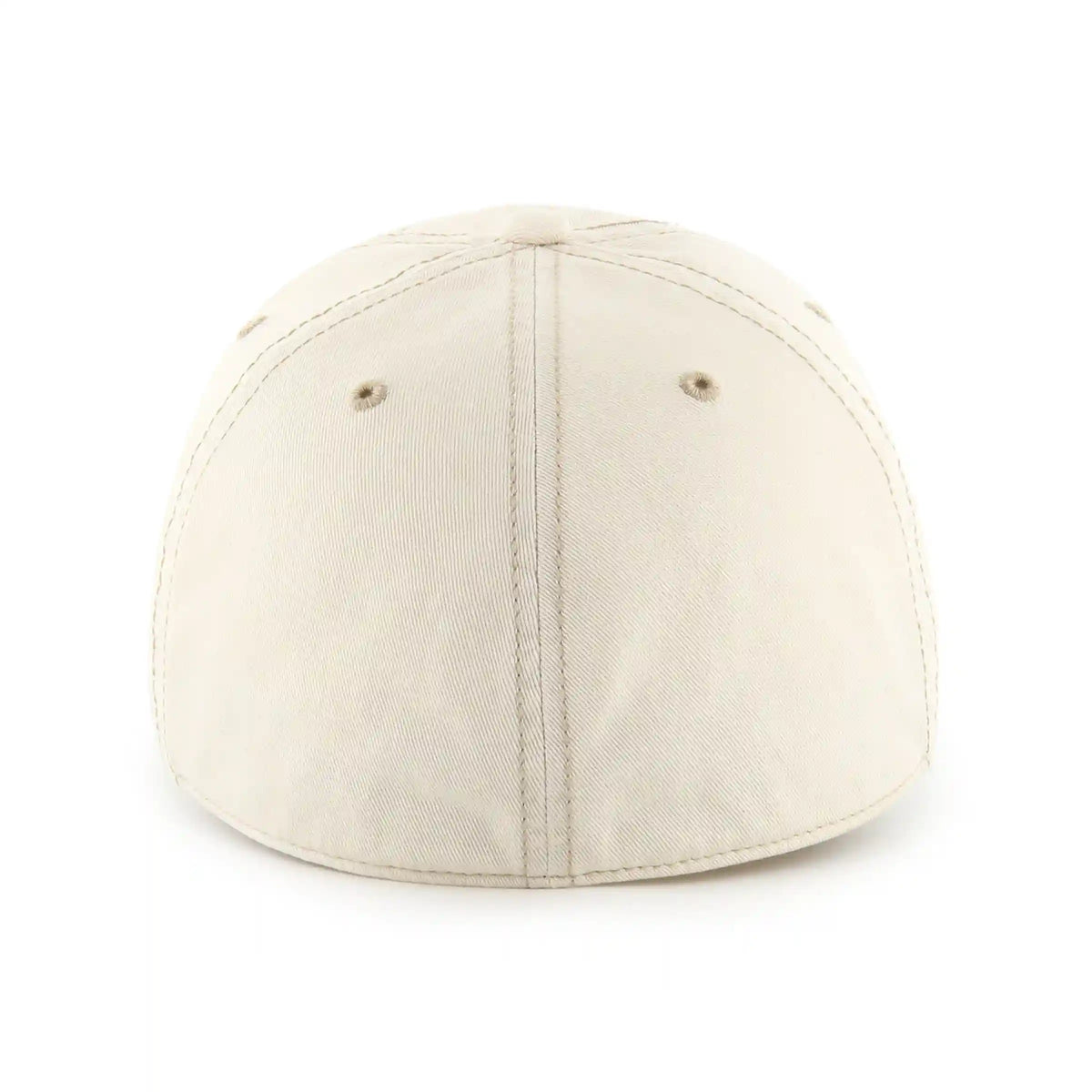 '47 BASICS FRANCHISE