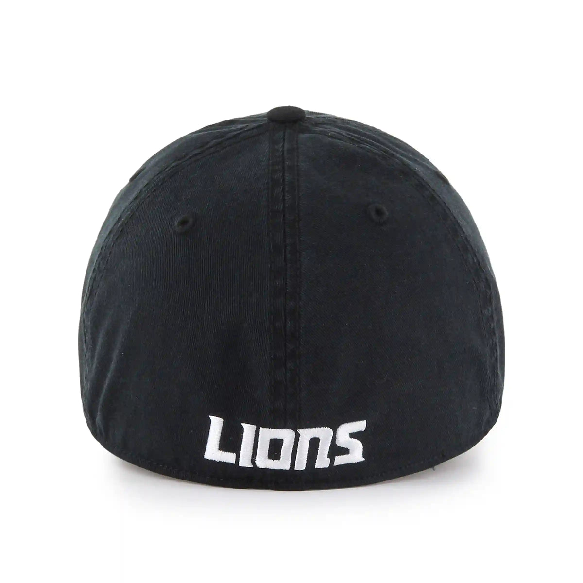 DETROIT LIONS CLASSIC '47 FRANCHISE