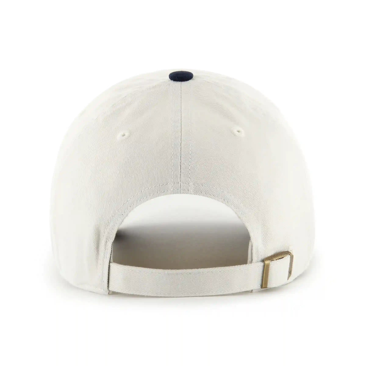 PIT BULL TWO TONE '47 CLEAN UP
