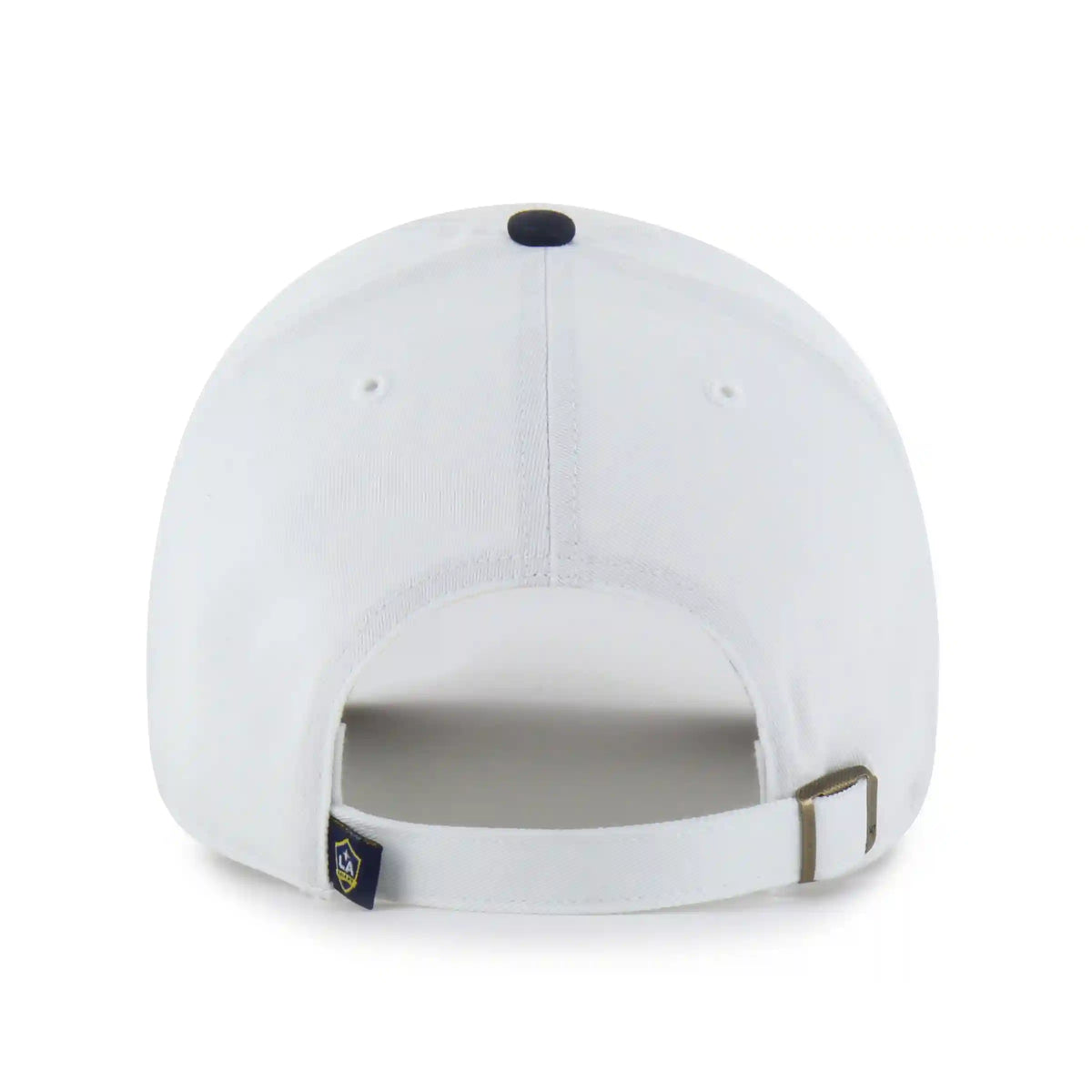 LA GALAXY TWO TONE '47 CLEAN UP