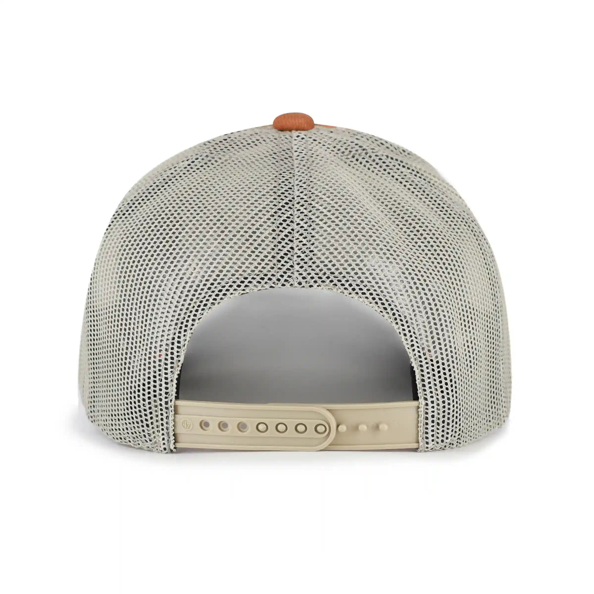 Texas Longhorns Enfield '47 Trucker