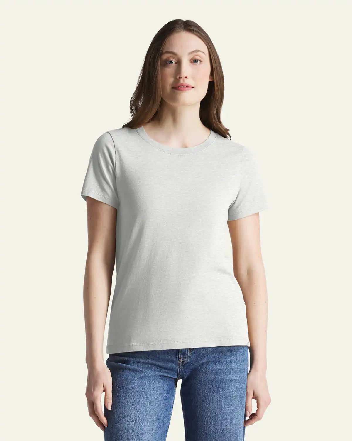 '47 BASICS WOMEN'S EVERYDAY TEE