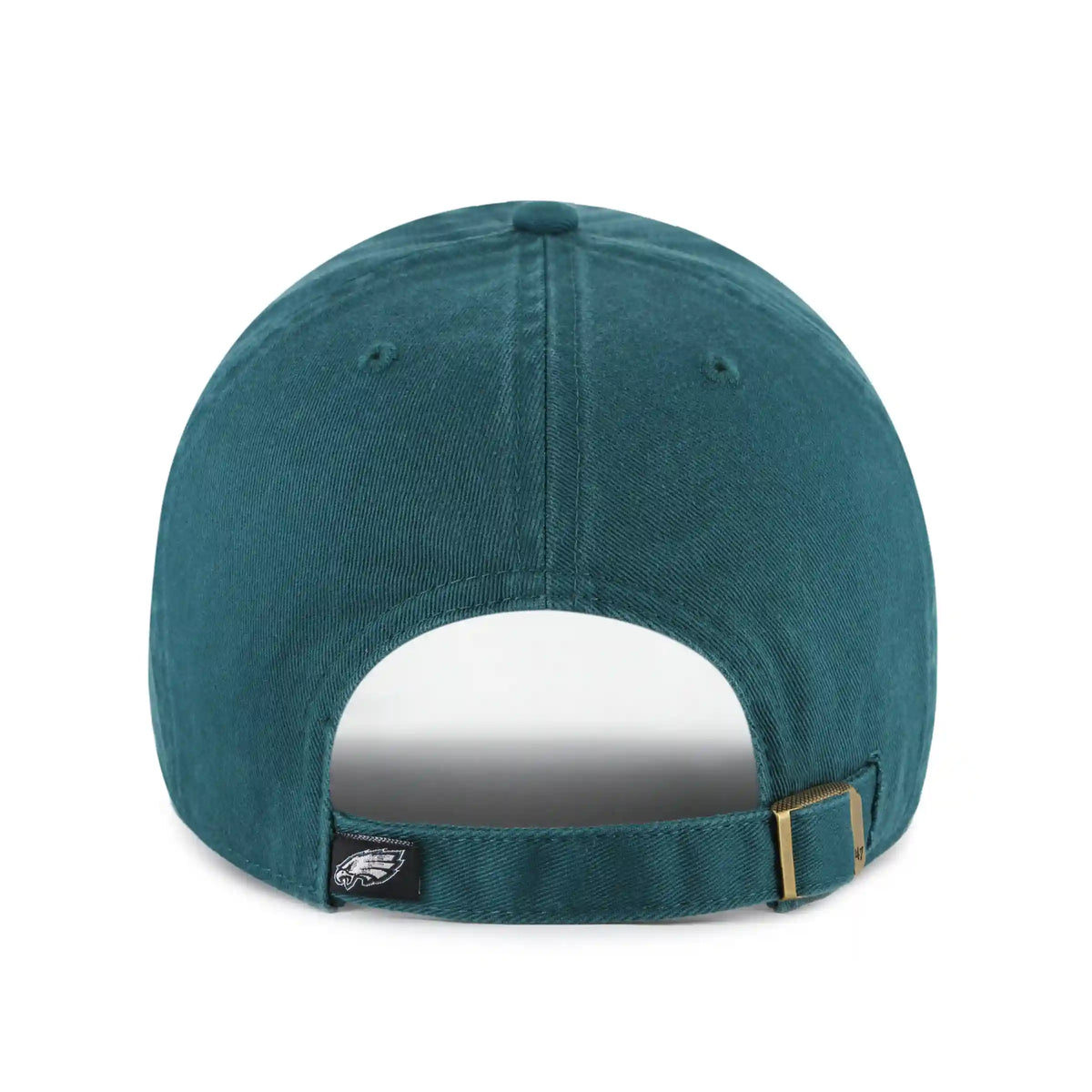 PHILADELPHIA EAGLES '47 KID'S CLEAN UP
