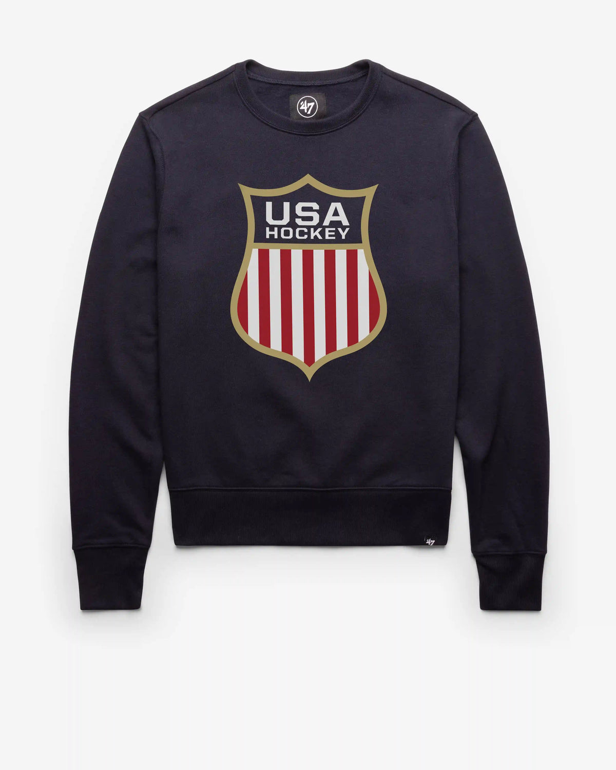 USA HOCKEY IMPRINT '47 HEADLINE CREW