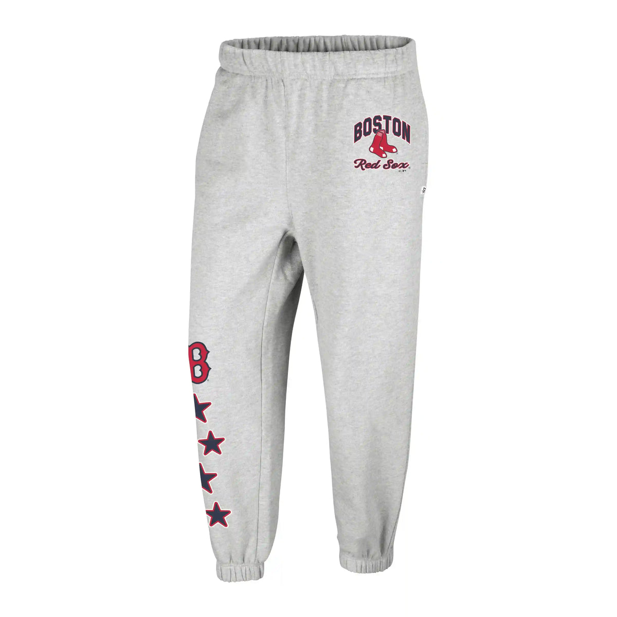 BOSTON RED SOX SEEING STARS '47 VENICE JOGGER WOMENS