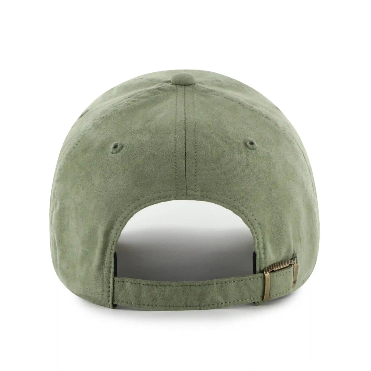 LOS ANGELES DODGERS BALLPARK SUEDE '47 CLEAN UP