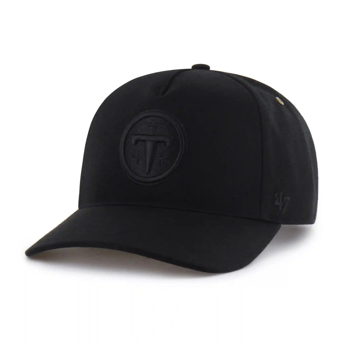 TENNESSEE TITANS CARHARTT '47 HITCH RF RELAXED FIT