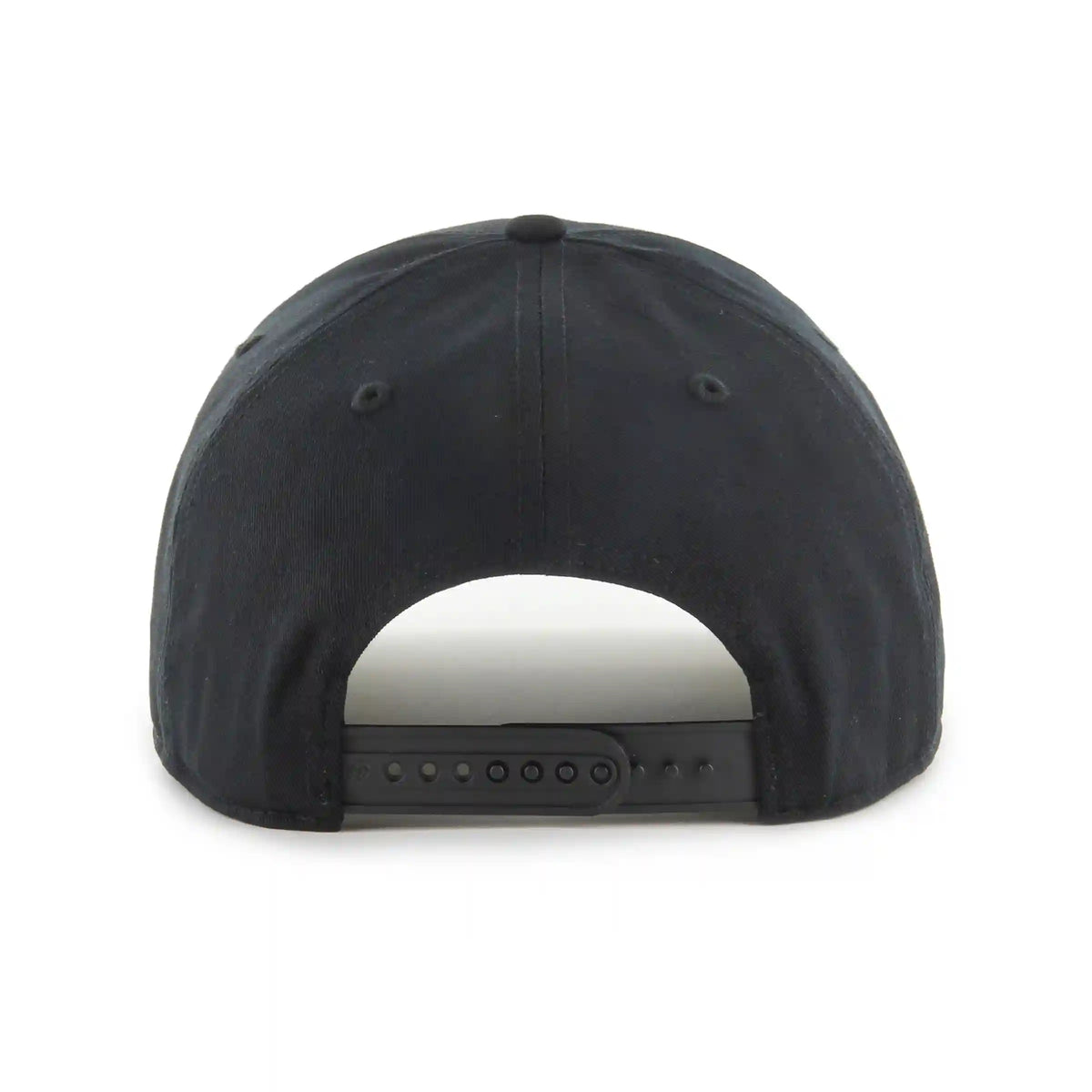 LAS VEGAS RAIDERS '47 HITCH RF RELAXED FIT
