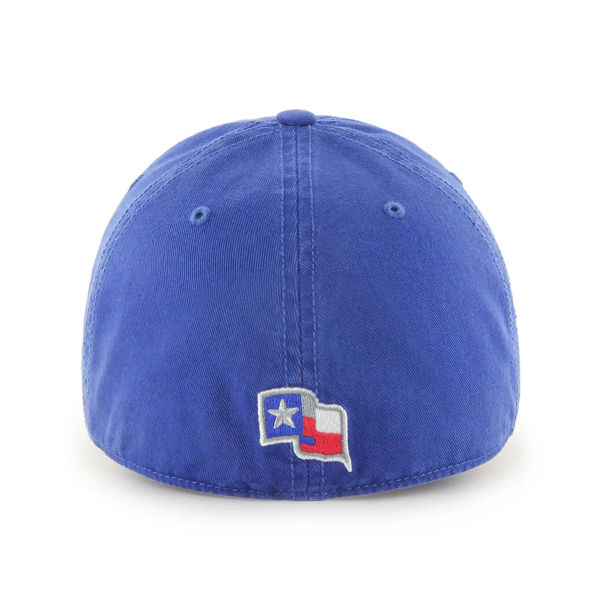 TEXAS RANGERS CLASSIC '47 FRANCHISE