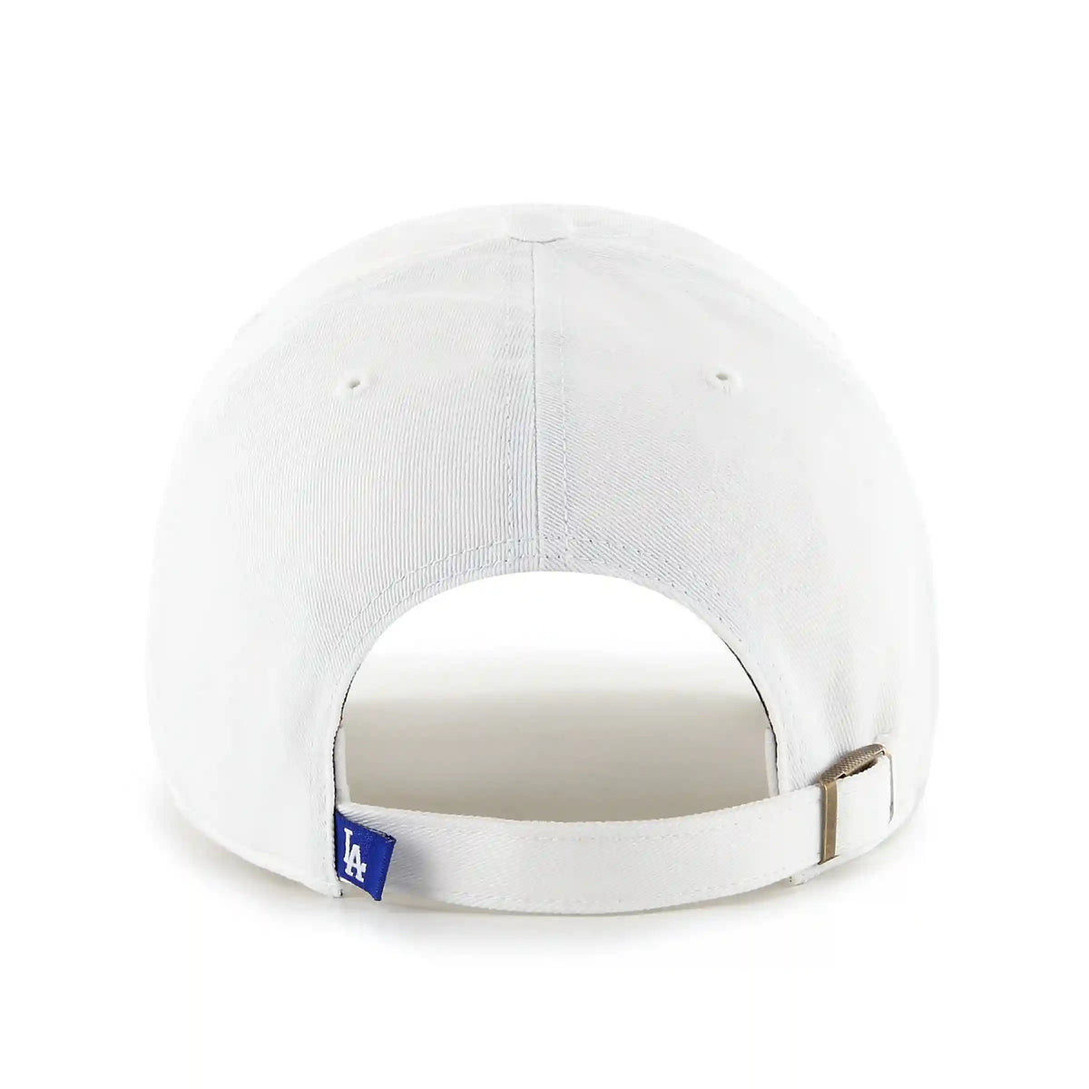 LOS ANGELES DODGERS '47 CLEAN UP