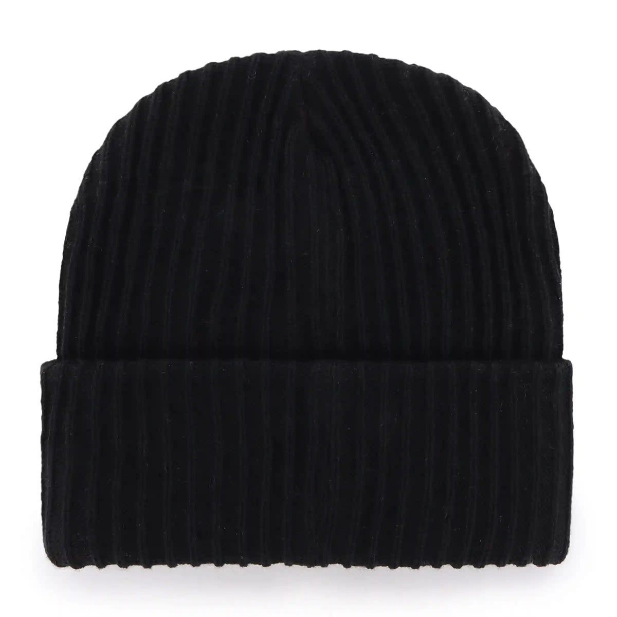 Baltimore Ravens Harbor '47 Cuff Knit