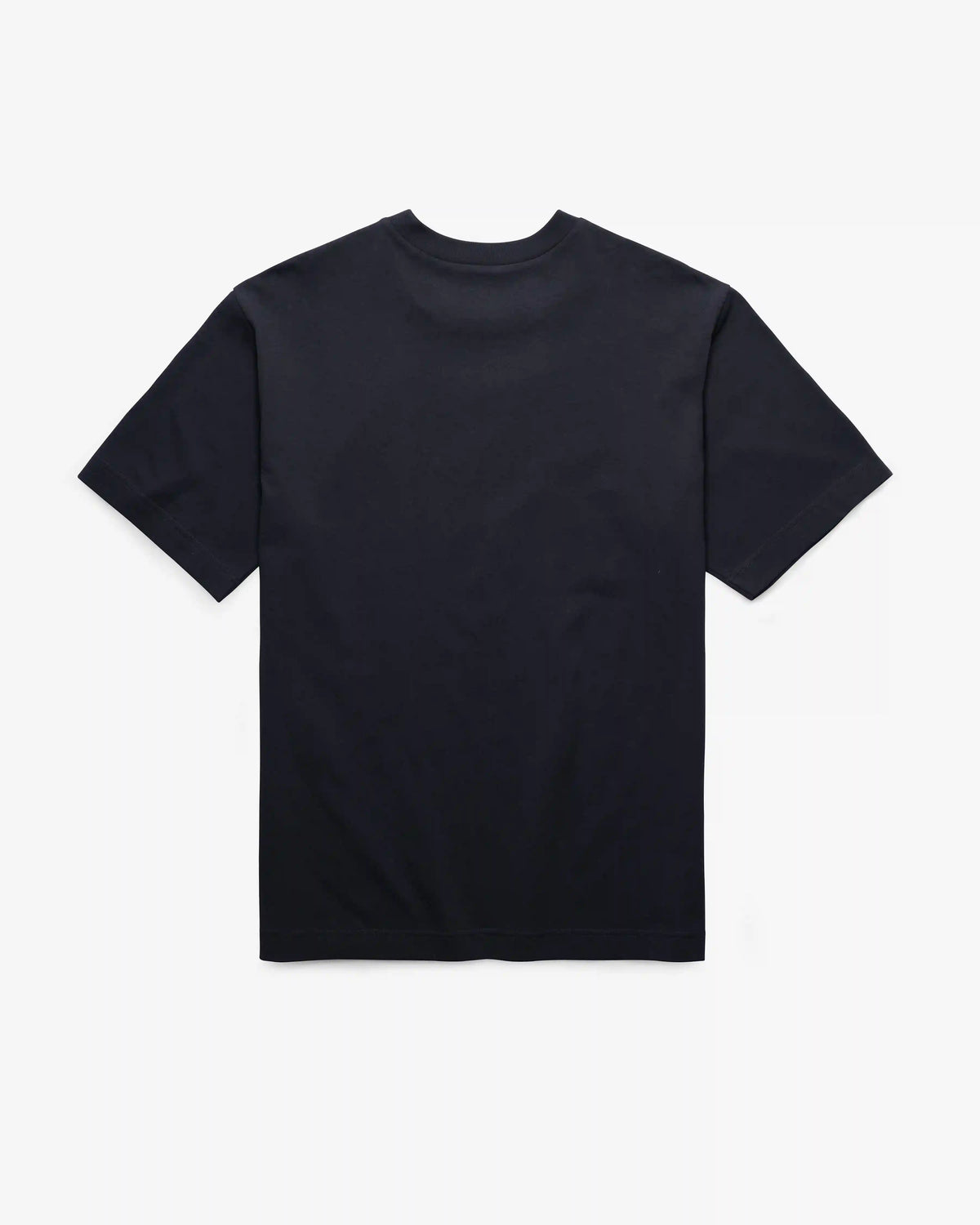 SAN DIEGO PADRES CITY CONNECT GAME WORN CURVE '47 FOUNDATION TEE