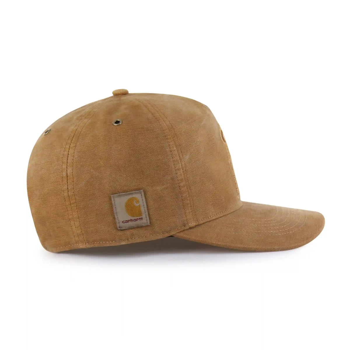 LOS ANGELES ANGELS CARHARTT DYED '47 HITCH RF RELAXED FIT