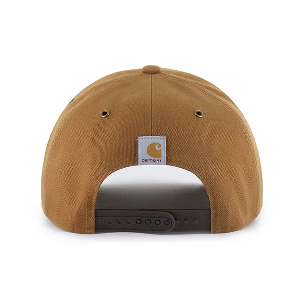 NEW YORK RANGERS CARHARTT '47 HITCH