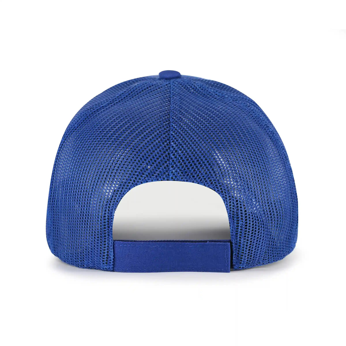 INDIANAPOLIS COLTS ROADWAY STRAP '47 TRUCKER