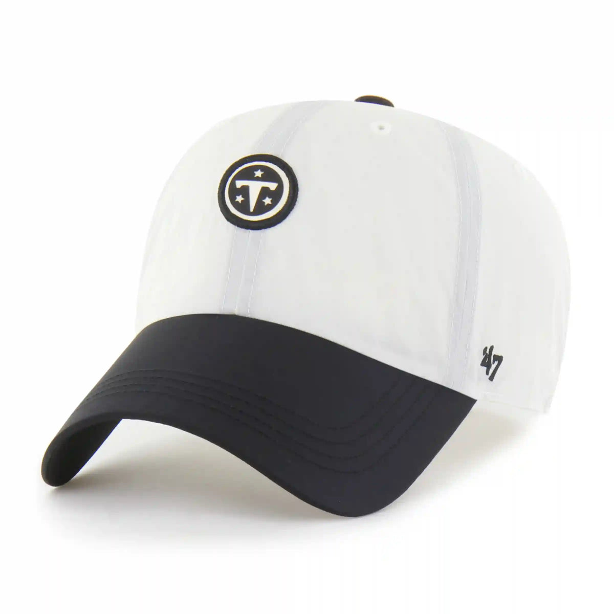 TENNESSEE TITANS MODERNIA '47 CLEAN UP
