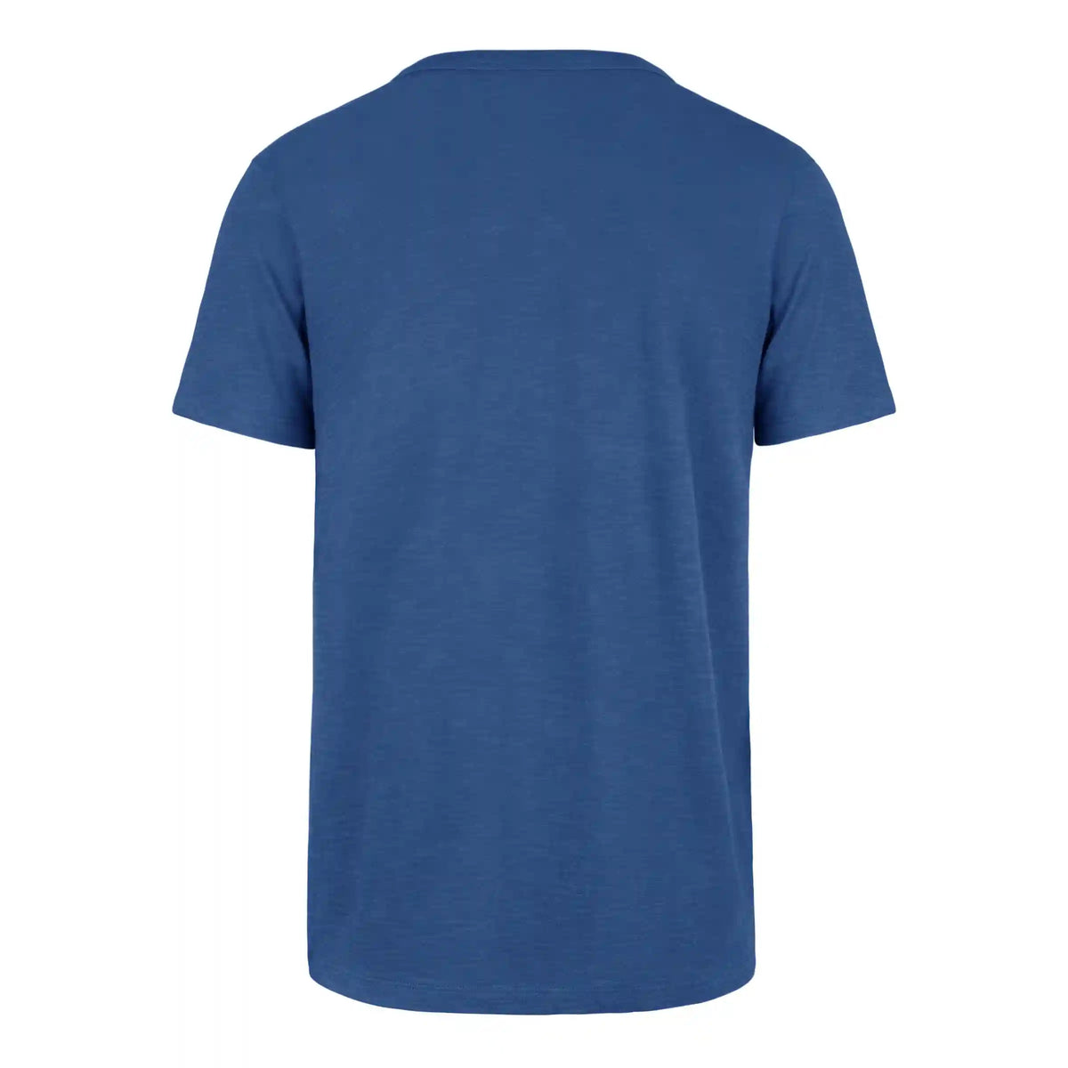 DETROIT LIONS GRIT WORDMARK '47 SCRUM TEE
