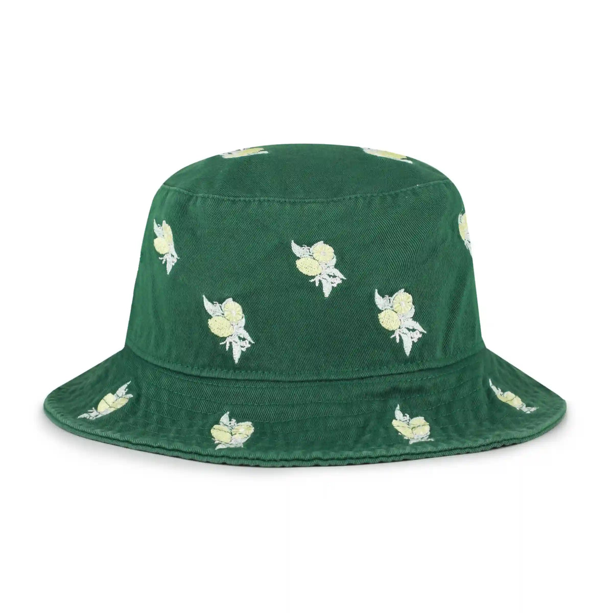 NEW YORK YANKEES SCATTER '47 BUCKET