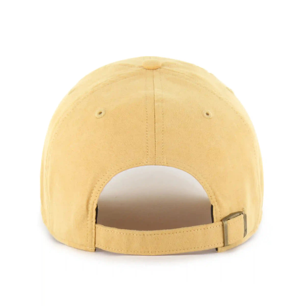 BOSTON RED SOX BALLPARK SUEDE '47 CLEAN UP