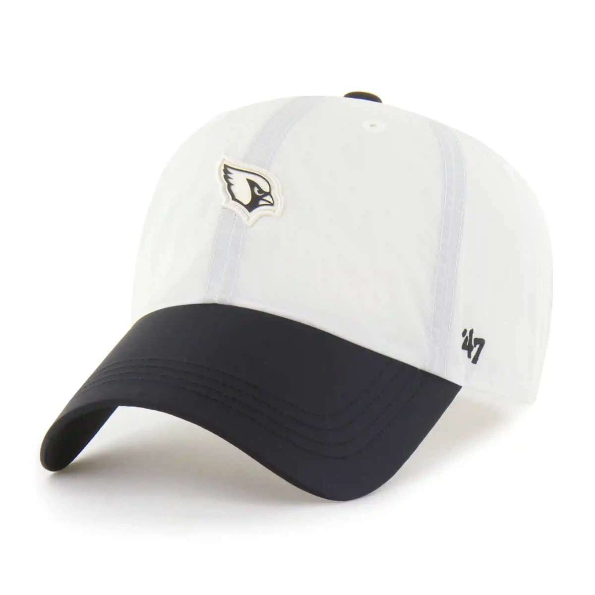ARIZONA CARDINALS MODERNIA '47 CLEAN UP