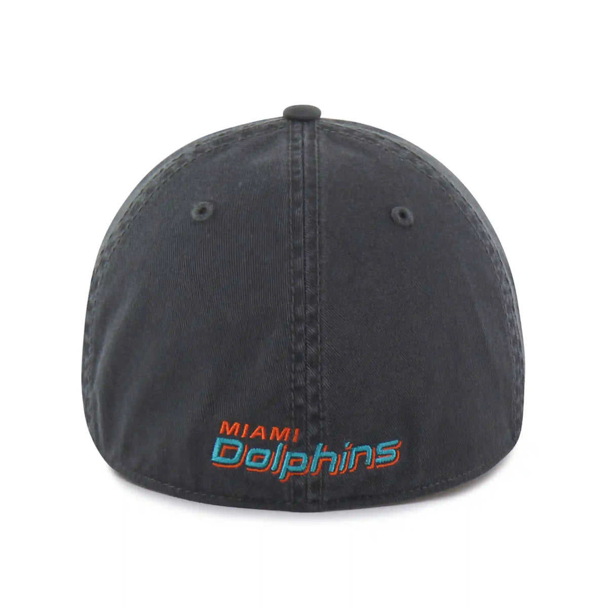 MIAMI DOLPHINS CLASSIC '47 FRANCHISE