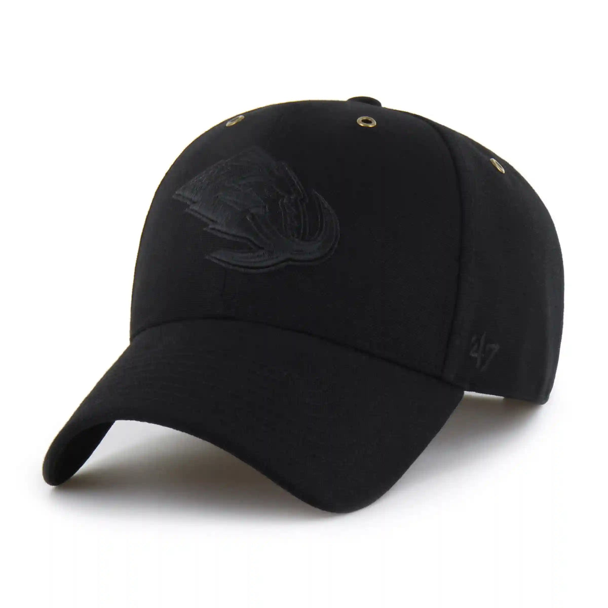 UTAH MAMMOTH CARHARTT '47 MVP