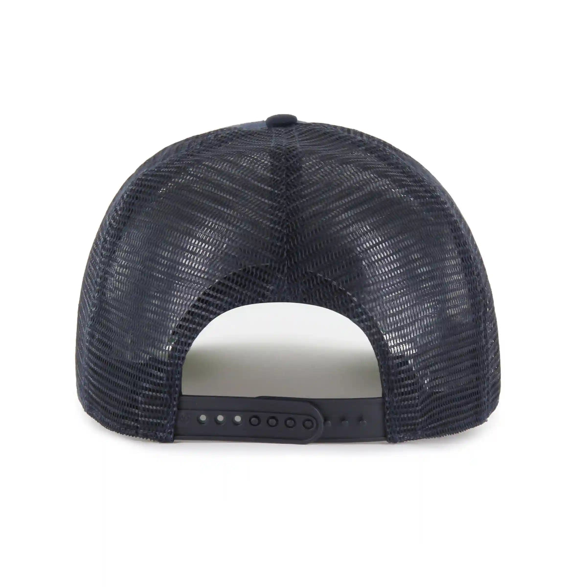 Penn State Nittany Lions Mesh '47 Hitch