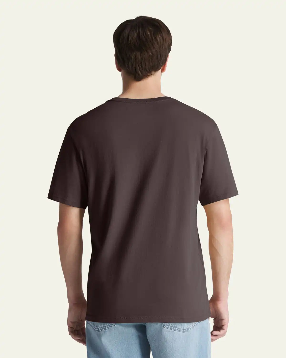 '47 BASICS EVERYDAY TEE