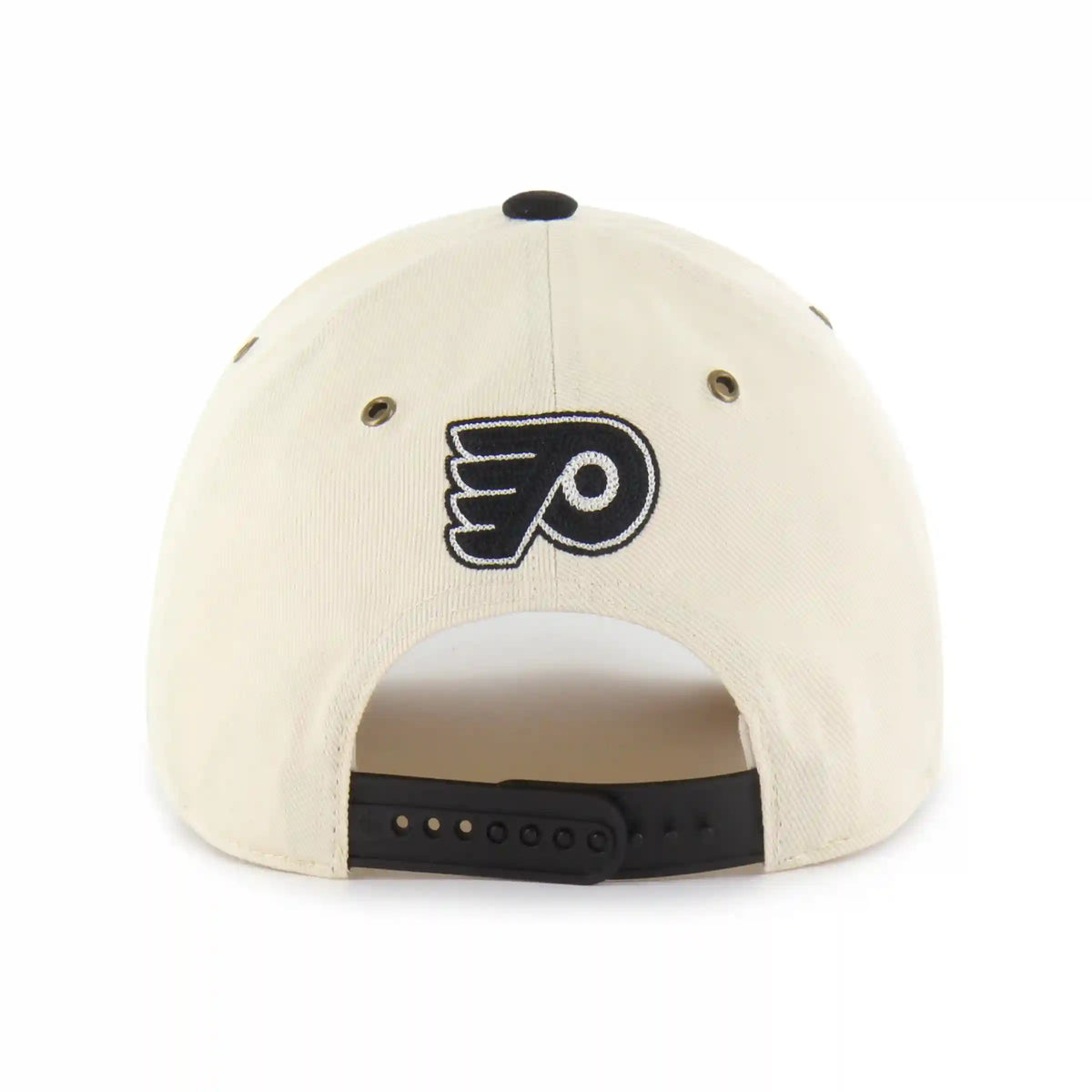 PHILADELPHIA FLYERS '47 MVP