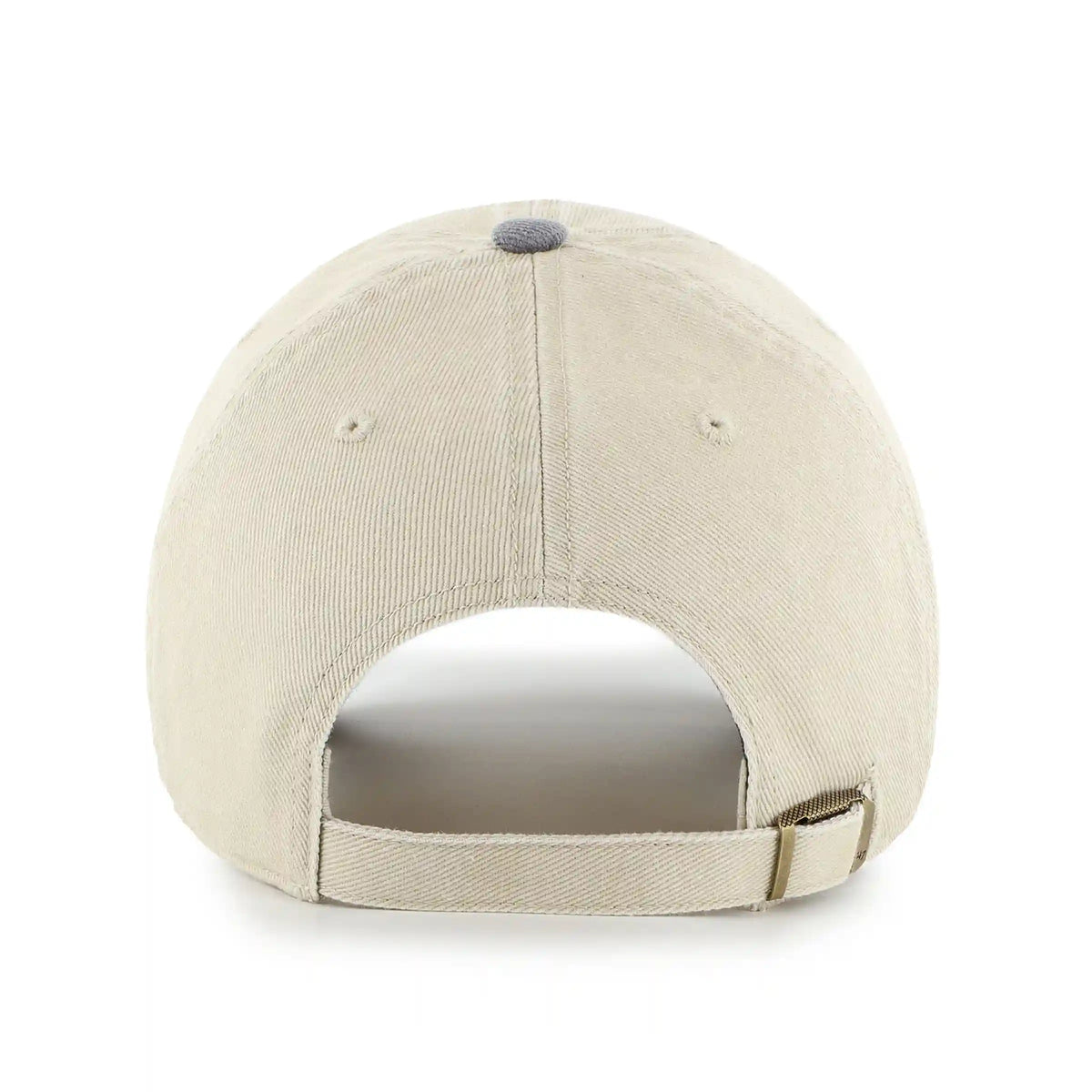 MIAMI DOLPHINS LOGO LINE TWO TONE '47 CLEAN UP